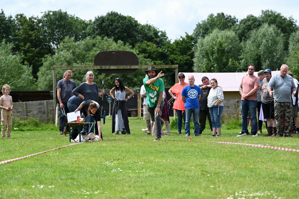 ../Images/Meeting Polderland 2024 082.jpg